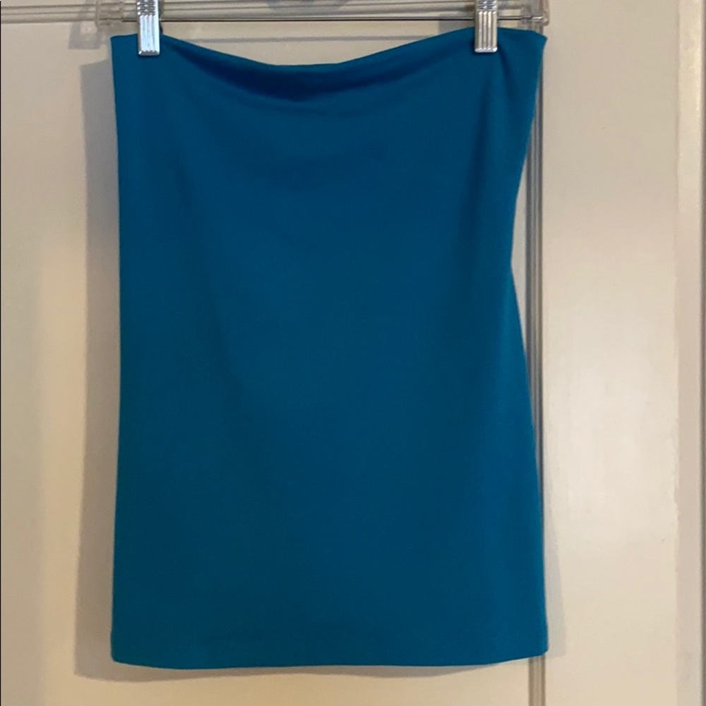 Susana Monaco Tank Top